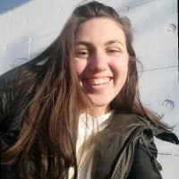 Giorgia Vignali