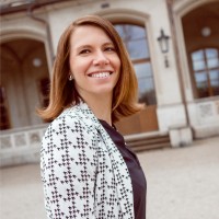 Alena Durnova