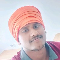 Pavan Kumar