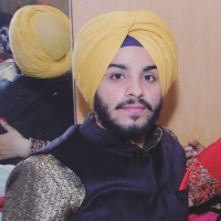 Barkat Singh
