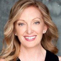 Shelly Boucher