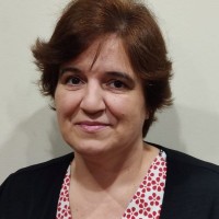 Susana Veiga
