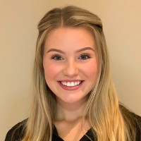 Sadie Russell