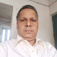 Ravindra Kutwal