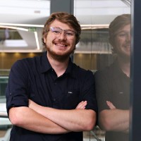 Dewald Bekker