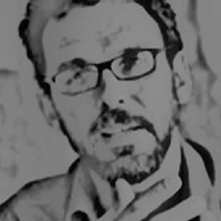 Neil Coleman