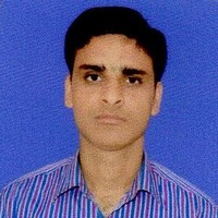 Ajay Dubey