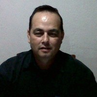 Manuel Renato Salazar Ulloa