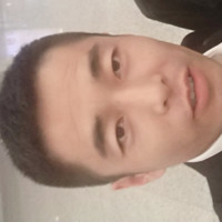 李铁伟