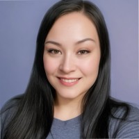 Kaitlin Burden