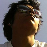 iam sam