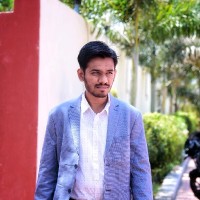 Pratik Laware