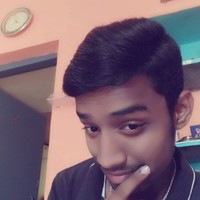 Niranjan Hn