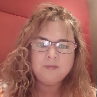Gill Scholtz