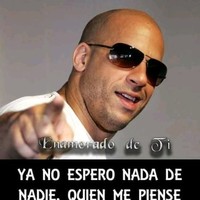 Pascual Francisco Daquilema Chiro