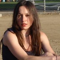 Lilliana Villines