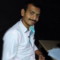 Vinit Sawant
