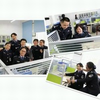 王殿良