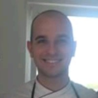 Christian Freddani