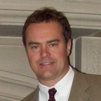 Ronald Spencer