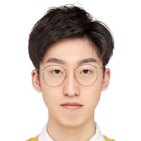 刘航旭
