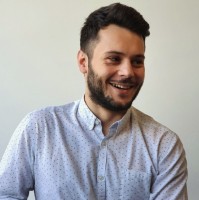Fabio Covito