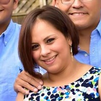 Berzabia Sarai Torres