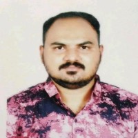Deepesh T