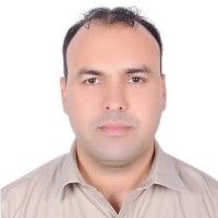 MUHAMMAD IBRAR