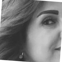 Riham Kilany