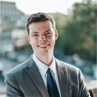 Daniel Clark