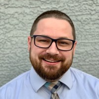 Joshua Bauernfeind