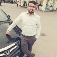 Bibhuti kumar