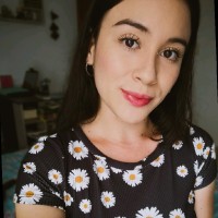 Angélica María González Cuartas