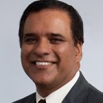 Neil Marwah
