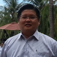 Beng Cheang