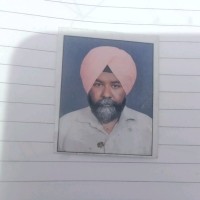 Sukhvinder Singh