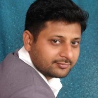 Ranjit Singh