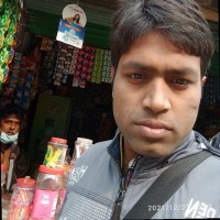Hafizur Rahman