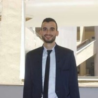 Mohamed Saad