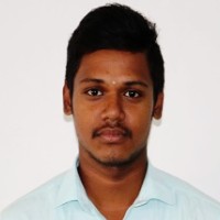 Shriram Narasimhan
