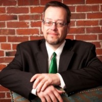 Gardner Trask Iii