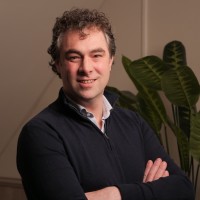 Thijs de Swart
