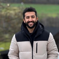 Mohamed Khalifa
