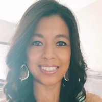 Linda Sok