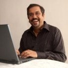 Joseph From Fonecare