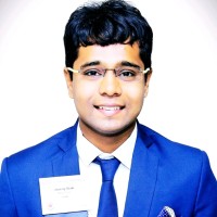 Akshay Shah