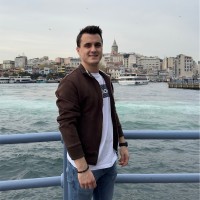 Kaan Artan