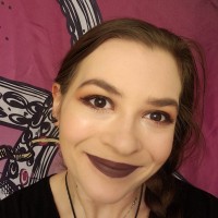 Rachel Saffold