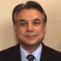 Bapi Dasgupta